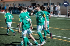 MIC26_NEWCASTLEFC_WAKATAKEFC_ALBERTFERNANDEZ_WEB-34