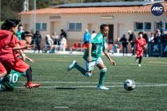 MIC26_NEWCASTLEFC_WAKATAKEFC_ALBERTFERNANDEZ_WEB-35