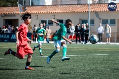 MIC26_NEWCASTLEFC_WAKATAKEFC_ALBERTFERNANDEZ_WEB-36