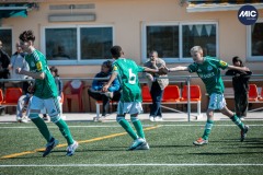 MIC26_NEWCASTLEFC_WAKATAKEFC_ALBERTFERNANDEZ_WEB-37