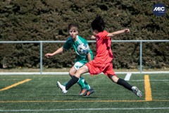 MIC26_NEWCASTLEFC_WAKATAKEFC_ALBERTFERNANDEZ_WEB-38