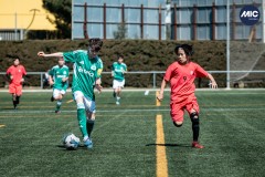 MIC26_NEWCASTLEFC_WAKATAKEFC_ALBERTFERNANDEZ_WEB-39