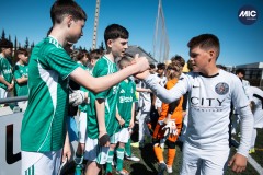 MIC26_NEWCASTLEFC_WAKATAKEFC_ALBERTFERNANDEZ_WEB-4