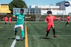 MIC26_NEWCASTLEFC_WAKATAKEFC_ALBERTFERNANDEZ_WEB-40