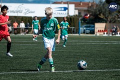 MIC26_NEWCASTLEFC_WAKATAKEFC_ALBERTFERNANDEZ_WEB-41