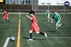 MIC26_NEWCASTLEFC_WAKATAKEFC_ALBERTFERNANDEZ_WEB-42