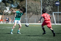 MIC26_NEWCASTLEFC_WAKATAKEFC_ALBERTFERNANDEZ_WEB-43