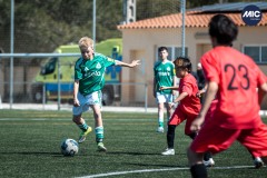 MIC26_NEWCASTLEFC_WAKATAKEFC_ALBERTFERNANDEZ_WEB-44