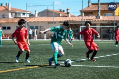 MIC26_NEWCASTLEFC_WAKATAKEFC_ALBERTFERNANDEZ_WEB-45