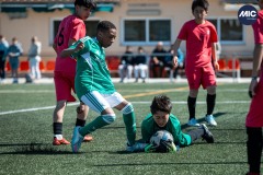 MIC26_NEWCASTLEFC_WAKATAKEFC_ALBERTFERNANDEZ_WEB-46