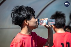 MIC26_NEWCASTLEFC_WAKATAKEFC_ALBERTFERNANDEZ_WEB-47