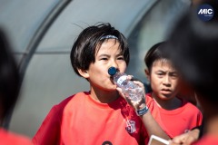 MIC26_NEWCASTLEFC_WAKATAKEFC_ALBERTFERNANDEZ_WEB-48