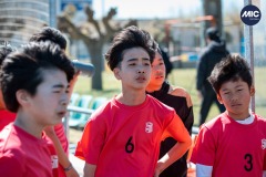 MIC26_NEWCASTLEFC_WAKATAKEFC_ALBERTFERNANDEZ_WEB-49