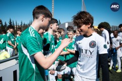 MIC26_NEWCASTLEFC_WAKATAKEFC_ALBERTFERNANDEZ_WEB-5