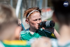 MIC26_NEWCASTLEFC_WAKATAKEFC_ALBERTFERNANDEZ_WEB-50