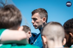 MIC26_NEWCASTLEFC_WAKATAKEFC_ALBERTFERNANDEZ_WEB-51