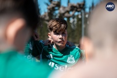 MIC26_NEWCASTLEFC_WAKATAKEFC_ALBERTFERNANDEZ_WEB-52