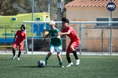 MIC26_NEWCASTLEFC_WAKATAKEFC_ALBERTFERNANDEZ_WEB-53