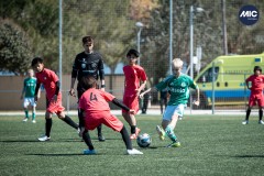 MIC26_NEWCASTLEFC_WAKATAKEFC_ALBERTFERNANDEZ_WEB-54