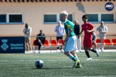 MIC26_NEWCASTLEFC_WAKATAKEFC_ALBERTFERNANDEZ_WEB-55