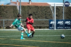 MIC26_NEWCASTLEFC_WAKATAKEFC_ALBERTFERNANDEZ_WEB-56