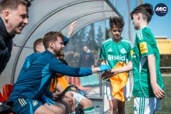 MIC26_NEWCASTLEFC_WAKATAKEFC_ALBERTFERNANDEZ_WEB-57