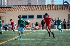 MIC26_NEWCASTLEFC_WAKATAKEFC_ALBERTFERNANDEZ_WEB-58