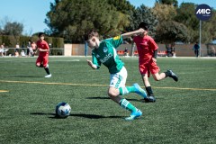 MIC26_NEWCASTLEFC_WAKATAKEFC_ALBERTFERNANDEZ_WEB-59