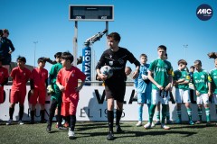 MIC26_NEWCASTLEFC_WAKATAKEFC_ALBERTFERNANDEZ_WEB-6