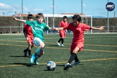 MIC26_NEWCASTLEFC_WAKATAKEFC_ALBERTFERNANDEZ_WEB-60