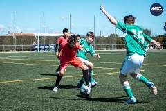 MIC26_NEWCASTLEFC_WAKATAKEFC_ALBERTFERNANDEZ_WEB-61