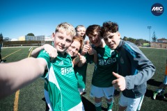 MIC26_NEWCASTLEFC_WAKATAKEFC_ALBERTFERNANDEZ_WEB-62