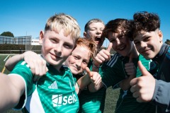 MIC26_NEWCASTLEFC_WAKATAKEFC_ALBERTFERNANDEZ_WEB-63