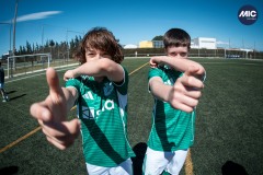 MIC26_NEWCASTLEFC_WAKATAKEFC_ALBERTFERNANDEZ_WEB-64