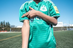 MIC26_NEWCASTLEFC_WAKATAKEFC_ALBERTFERNANDEZ_WEB-65