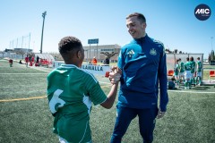 MIC26_NEWCASTLEFC_WAKATAKEFC_ALBERTFERNANDEZ_WEB-66