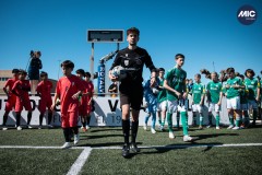 MIC26_NEWCASTLEFC_WAKATAKEFC_ALBERTFERNANDEZ_WEB-7