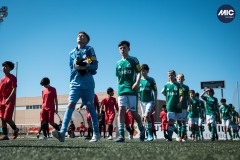 MIC26_NEWCASTLEFC_WAKATAKEFC_ALBERTFERNANDEZ_WEB-8