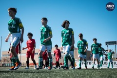 MIC26_NEWCASTLEFC_WAKATAKEFC_ALBERTFERNANDEZ_WEB-9