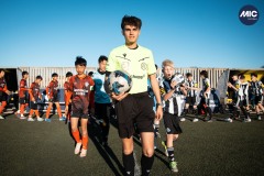 MIC26_NEWCASTLEUNITEDFC_NBQDGULINFC_ALBERTFERNANDEZ_WEB-1