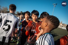 MIC26_NEWCASTLEUNITEDFC_NBQDGULINFC_ALBERTFERNANDEZ_WEB-10