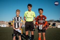 MIC26_NEWCASTLEUNITEDFC_NBQDGULINFC_ALBERTFERNANDEZ_WEB-11