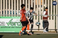 MIC26_NEWCASTLEUNITEDFC_NBQDGULINFC_ALBERTFERNANDEZ_WEB-12