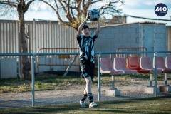 MIC26_NEWCASTLEUNITEDFC_NBQDGULINFC_ALBERTFERNANDEZ_WEB-13