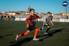 MIC26_NEWCASTLEUNITEDFC_NBQDGULINFC_ALBERTFERNANDEZ_WEB-14