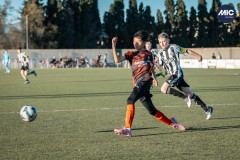 MIC26_NEWCASTLEUNITEDFC_NBQDGULINFC_ALBERTFERNANDEZ_WEB-15