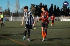 MIC26_NEWCASTLEUNITEDFC_NBQDGULINFC_ALBERTFERNANDEZ_WEB-16