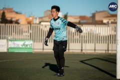 MIC26_NEWCASTLEUNITEDFC_NBQDGULINFC_ALBERTFERNANDEZ_WEB-17