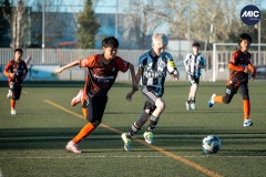 MIC26_NEWCASTLEUNITEDFC_NBQDGULINFC_ALBERTFERNANDEZ_WEB-18