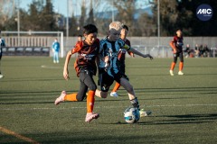 MIC26_NEWCASTLEUNITEDFC_NBQDGULINFC_ALBERTFERNANDEZ_WEB-19